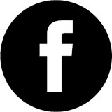 Facebook Fefa Gómez