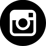 Instagram Fefa Gómez